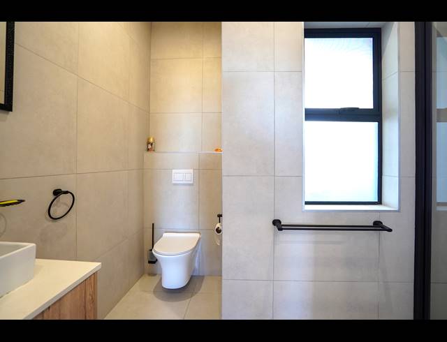 3 BEDROOM APARTMENT TO LET IN SANDOWN